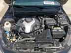 2015 Kia Optima Sx იყიდება Haslet-ში, TX - All Over