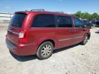 Bridgeton, MO에서 판매 중인 2015 Chrysler Town & Country Touring - Front End
