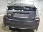2008 Toyota Prius  იყიდება Candia-ში, NH - Rear End