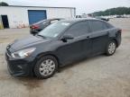 2021 Kia Rio Lx   en Venta en Shreveport, LA - Side