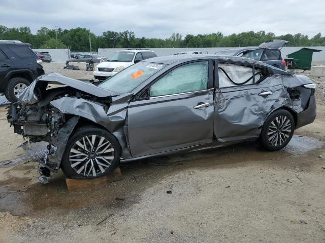 NISSAN ALTIMA SV 2023