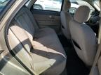 2002 Ford Taurus Se на продаже в Cahokia Heights, IL - Rear End