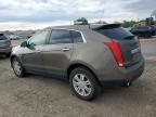 2016 Cadillac Srx Luxury Collection продається в Kansas City, KS - Front End