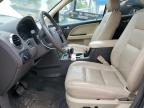 2009 Ford Taurus X Sel zu verkaufen in Wichita, KS - Front End