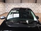 2020 LAND ROVER DISCOVERY for sale at Copart WOLVERHAMPTON