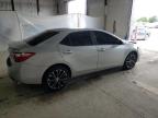 2015 Toyota Corolla L იყიდება Lexington-ში, KY - Front End