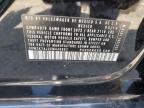 2014 Volkswagen Jetta Base продається в Jacksonville, FL - Minor Dent/Scratches