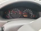2006 Nissan Frontier King Cab Xe продається в Ellenwood, GA - Front End