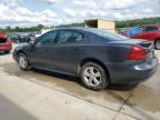 2008 Pontiac Grand Prix  de vânzare în Cahokia Heights, IL - Front End