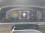 2024 Volkswagen Tiguan Sel R-Line Black for Sale in Bridgeton, MO - Minor Dent/Scratches