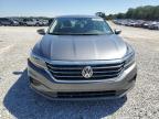 2022 Volkswagen Passat Se for Sale in Gainesville, GA - Rear End