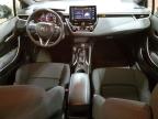2021 Toyota Corolla Se   zu verkaufen in Ham Lake, MN - Front End