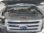Walton, KY에서 판매 중인 2011 Ford Expedition El Limited - Front End