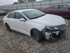 2016 Lincoln Mkz Hybrid for Sale in Bridgeton, MO - Front End