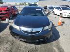 2012 Acura Tl  for Sale in Spartanburg, SC - Front End