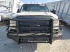 2013 Ford F350 Super Duty for Sale in Arcadia, FL - Minor Dent/Scratches