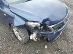 2011 KIA CEED 2 ECO for sale at Copart EAST KILBRIDE