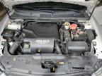 2015 Ford Taurus Sho for Sale in Kincheloe, MI - Front End