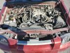 2004 Nissan Frontier Crew Cab Xe V6 на продаже в North Las Vegas, NV - Front End