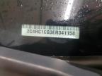 2014 Chrysler Town & Country Touring L na sprzedaż w Ham Lake, MN - Side
