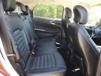 2015 Ford Edge Sel на продаже в Seaford, DE - Rear End