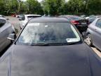 2012 BMW 316 for sale at Copart CASTLEDERMOT - IRELAND