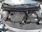 2016 Hyundai Accent Se en Venta en Mebane, NC - Front End
