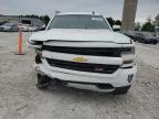 Wayland, MI에서 판매 중인 2019 Chevrolet Silverado Ld K1500 Lt - Front End