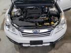 2012 Subaru Outback 2.5I Limited en Venta en Rogersville, MO - Rear End