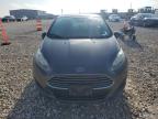 Temple, TX에서 판매 중인 2019 Ford Fiesta Se - Side