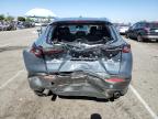 2022 Mazda Cx-30 Premium for Sale in Van Nuys, CA - Rear End