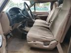 1996 Ford F150  for Sale in Denver, CO - Rollover