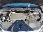 2019 Honda Odyssey Elite na sprzedaż w Theodore, AL - All Over