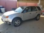 2002 Saturn Vue  продається в Sun Valley, CA - Front End