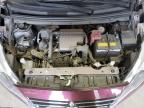 2022 Mitsubishi Mirage Es for Sale in Greenwood, NE - Front End