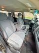 2013 Ram 1500 St للبيع في Haslet، TX - Normal Wear