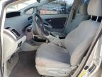 2011 Toyota Prius  للبيع في Mcfarland، WI - Hail