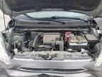 2018 Mitsubishi Mirage Es للبيع في New Orleans، LA - Frame Damage