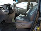 2013 Toyota Sienna Xle იყიდება Magna-ში, UT - Front End