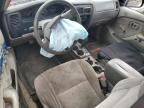 2002 Toyota Tacoma  for Sale in Opa Locka, FL - Front End
