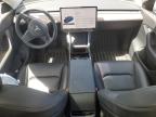 2021 Tesla Model Y  for Sale in Elgin, IL - Side