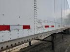 2010 Wabash Dry Van Trailer en Venta en Chambersburg, PA - Partial Repair