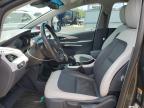 2018 Chevrolet Bolt Ev Premier продається в Kapolei, HI - Mechanical