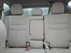 2015 Nissan Murano S de vânzare în Grantville, PA - Side