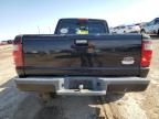2003 Ford Ranger Super Cab zu verkaufen in Amarillo, TX - Front End