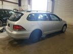 Franklin, WI에서 판매 중인 2011 Volkswagen Jetta S - Hail