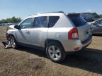 2011 Jeep Compass    zu verkaufen in Cookstown, ON - Front End