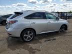 2015 Lexus Rx 350 Base   for Sale in Elgin, IL - Front End