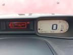2014 CITROEN C3 PICASSO for sale at Copart SANDY