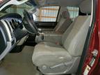 2008 Toyota Tundra Double Cab de vânzare în Lawrenceburg, KY - Side